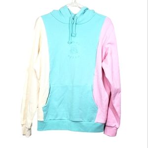 champion hoodie for dogs